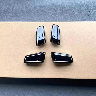 Bouton de Réglage de Siège Audi A8 D4 D5 S8