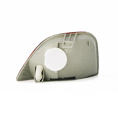 Feux Arrière LED Ford Focus 2005-2008