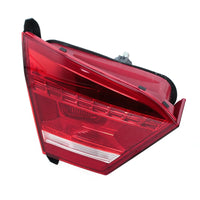 Feux Arrière LED VW Passat 2011-2015 Extérieur Intérieur Gauche Droit