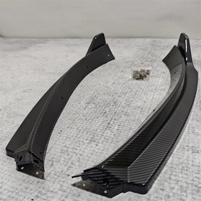 Lame de Pare-Chocs Avant VW Golf 6 2008-2012