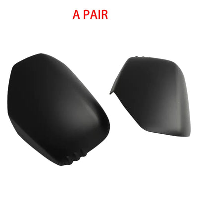Coque de Rétroviseur Mitsubishi L200 Triton Pajero Sport