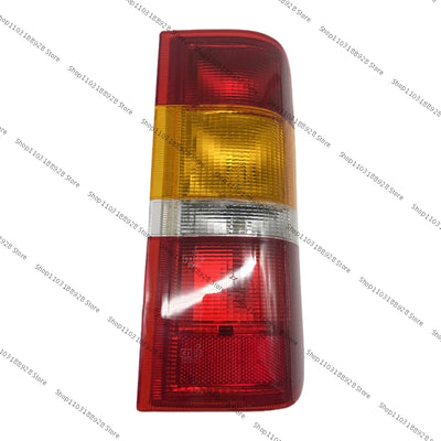 Feu Arrière Ford Transit MK4 MK5 1991-2000 Clignotant Stop
