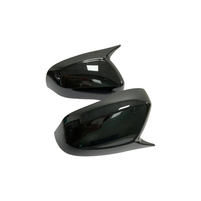 Coque de Rétroviseur Volvo V40 V60 S60 2011-2019