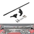 Barre Anti-Rapprochement VW Golf 7 et 7.5 GTI R 2015-2021