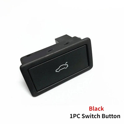 Bouton d'Ouverture de Coffre Audi A6 Q7 Volkswagen Passat