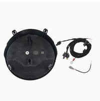 Kit Emblème Lumineux et Feux LED VW ID.3, Face Avant ou Feux Arrière