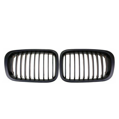 https://cdn.shopify.com/s/files/1/0727/0635/9572/files/S64acccb2f7dd4b33bec2556d5f19d545B.webp?v=1722102461