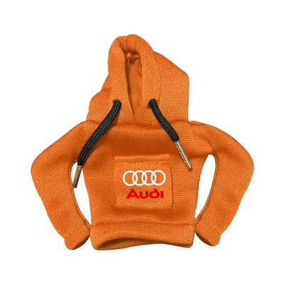 Soufflet de Levier de Vitesse Audi A3 A4 B7 B8