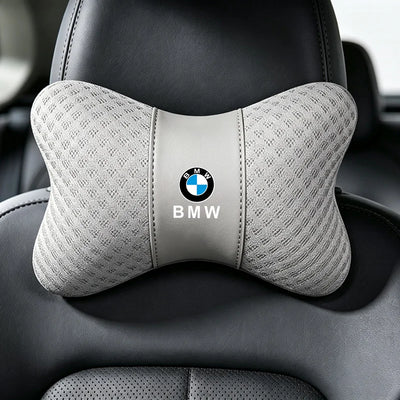 Coussin Appuie-Tête BMW Série 1 3 5 7