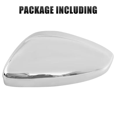 Coque de Rétroviseur Peugeot 208 2008 Citroën C3 2012-2019