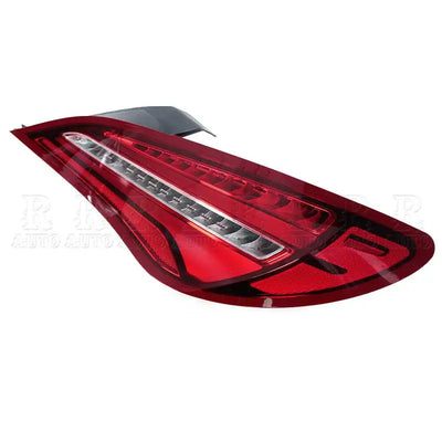 Feux Arrière Mercedes CLA W117 CLA180 CLA220 CLA260 2016-2019