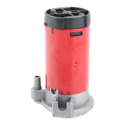 Klaxon Compresseur Pneumatique 12V 115 dB Voiture