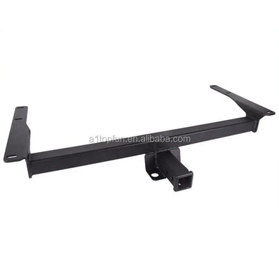 Attelage Barre de Remorquage Mitsubishi L200 Triton