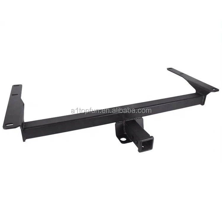 Attelage Barre de Remorquage Mitsubishi L200 Triton