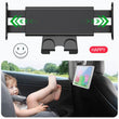 Support Téléphone Tablette Tesla Model 3 Y Juniper