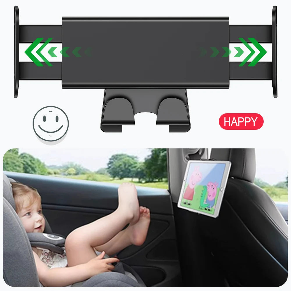 Support Téléphone Tablette Tesla Model 3 Y Juniper