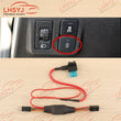 Module Désactivation Start Stop Peugeot 2008 3008 308 508 5008 DS 3 DS 4