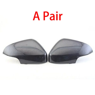Coque de Rétroviseur Volvo S40 S80 C30 C70