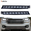 Feux de Jour LED GWM Poer P30 P300 Cannon 2025-2026