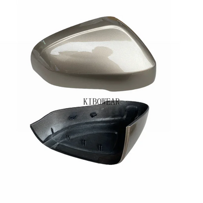 Coque de Rétroviseur Volvo S60 V60 V40 S80 V70