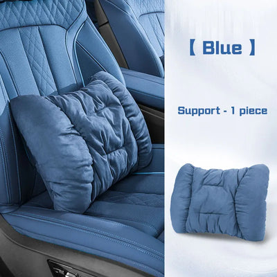 Oreiller Cervical et Lombaire Mercedes Maybach Classe S W223