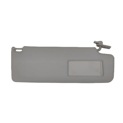 Pare-Soleil Volkswagen Tiguan 2009-2016 avec Miroir