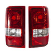 Feux Arrière Ford Ranger 2006-2011 OEM 6L5Z13404A