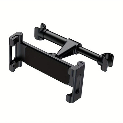 Support Téléphone Tablette Berceau Siège Arrière 4,7-12,9 Pouces