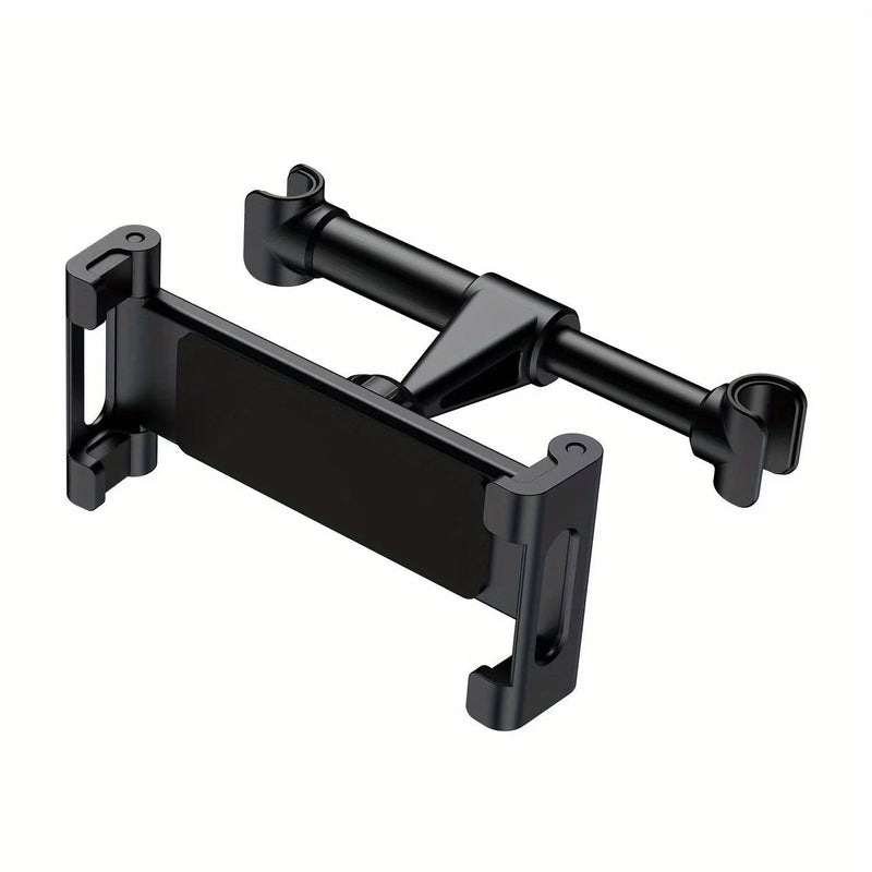 Support Téléphone Tablette Berceau Siège Arrière 4,7-12,9 Pouces