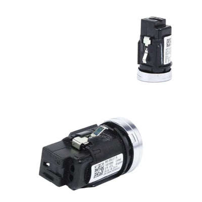 Bouton de Démarrage Sans Clé Audi Q5 A4 A5 8K0905217A