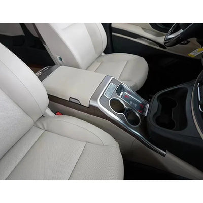 Accoudoir de Console Centrale Mercedes Vito