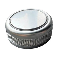 Bouton de Commande Multimédia MMI Audi A6 C7 A7 S6 RS6 — vue de profil