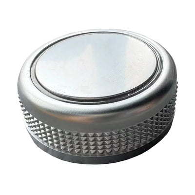 Bouton de Commande Multimédia MMI Audi A6 C7 A7 S6 RS6