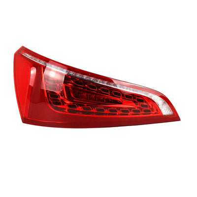 Feux Arrière LED Audi Q5 2010-2013