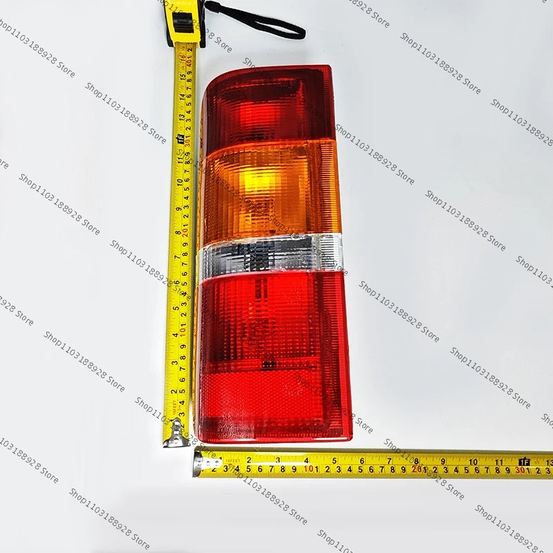 Feu Arrière Ford Transit MK4 MK5 1991-2000 Clignotant Stop