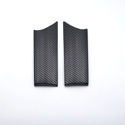 Garniture de Poignée de Porte MINI Cooper S F56 F57