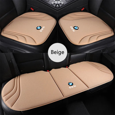 Housse de Siège Arrière BMW