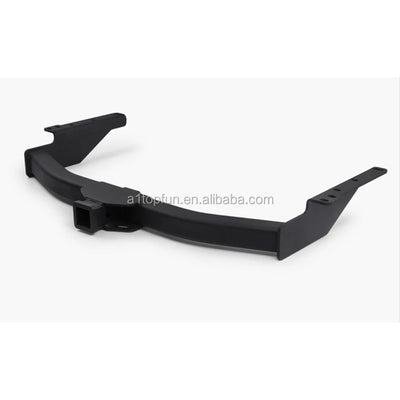 Attelage Barre de Remorquage Mitsubishi L200 Triton