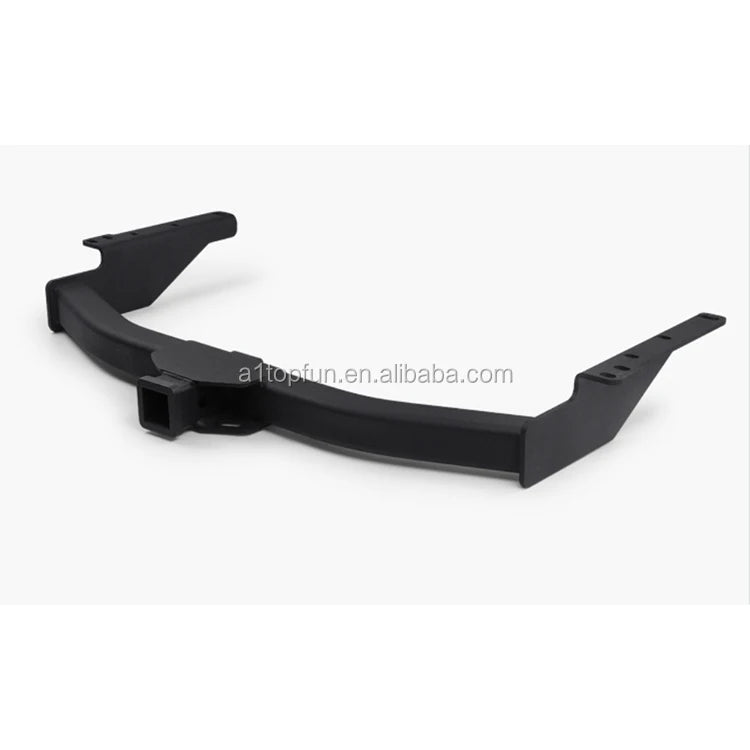 Attelage Barre de Remorquage Mitsubishi L200 Triton