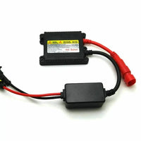 Ballasts Xénon HID 55W pour Ampoules H7 H4