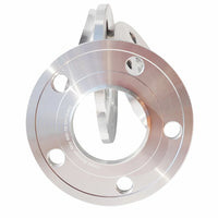 Élargisseur de Voie 5x108 Alésage 65,1 mm Peugeot Citroën Fiat Scudo 25 mm