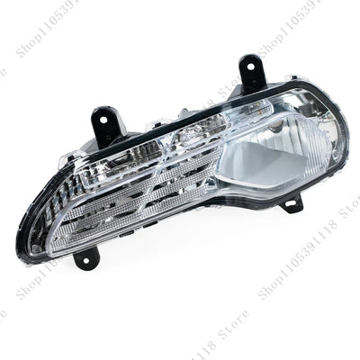 Feux Antibrouillard Ford Escape Kuga 2013-2016 CJ5Z13200A