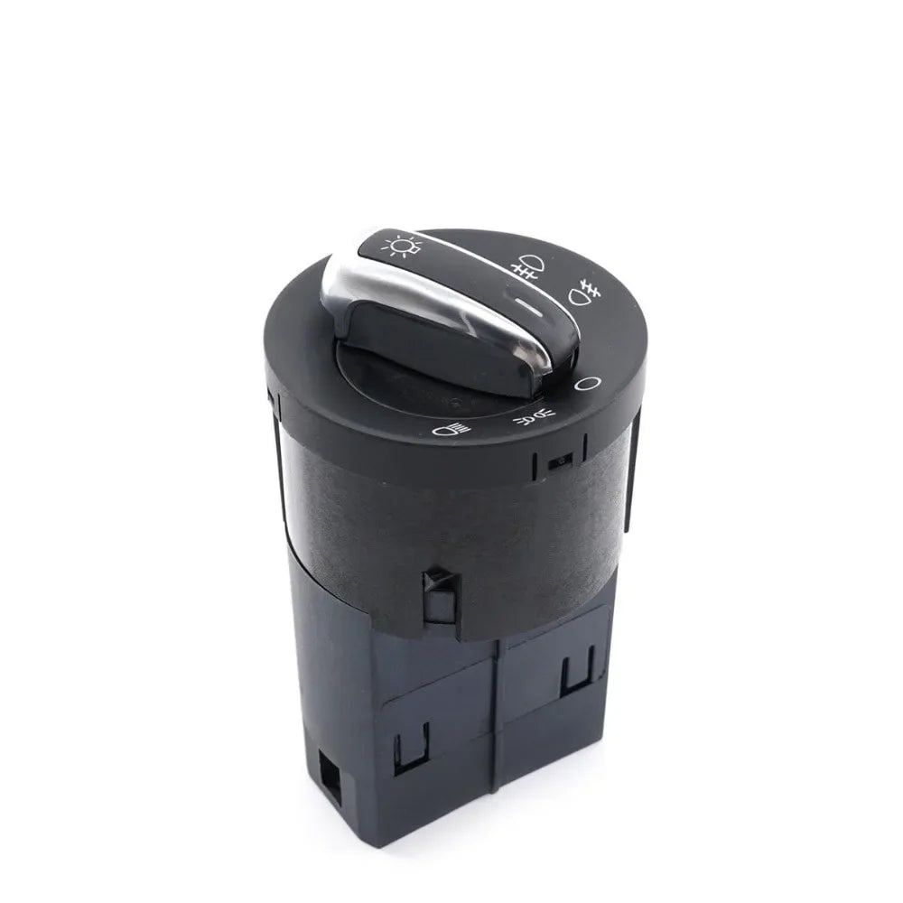 Bouton d'Éclairage Audi A4 B6 TT Volkswagen Polo Jetta