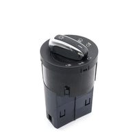 Bouton d'Éclairage Audi A4 B6 TT Volkswagen Polo Jetta