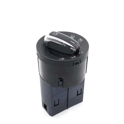 Bouton d'Éclairage Audi A4 B6 TT Volkswagen Polo Jetta