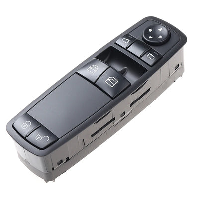 Bouton Lève-Vitre Mercedes Classe A B W169 W245