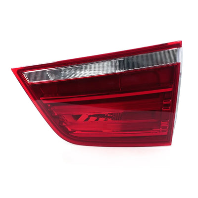 Feux Arrière LED BMW X3 F25 2011-2016