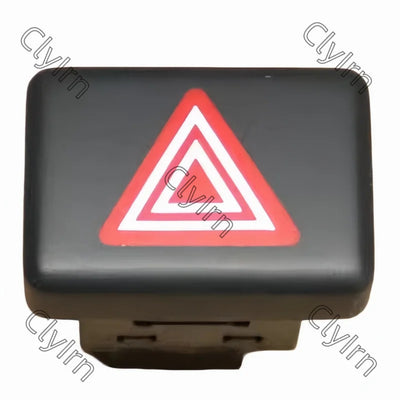 Bouton ESP et Caches de Console Centrale Audi A4 B6 B7