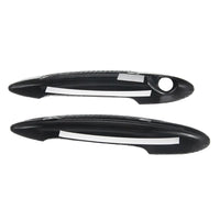 Mini Cooper S R53 R56 R57 Door Handle Cover