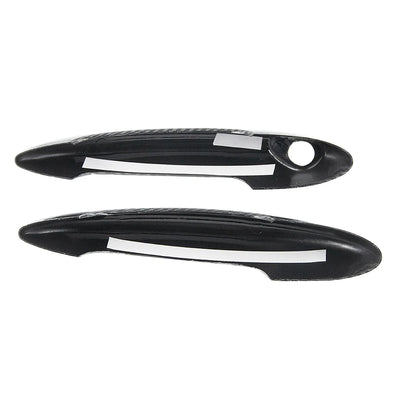 Cache-Poignée de Porte Mini Cooper S R53 R56 R57